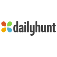 Dailyhunt